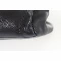 Small Product Preview Image 8